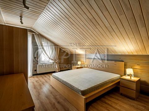 будинок за адресою 126-та Садова вул.