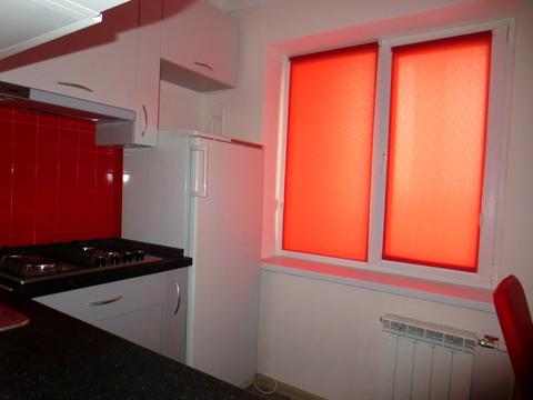 квартира за адресою Берестейський просп. (Перемоги), 18