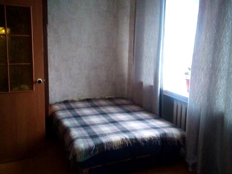 квартира за адресою Маяковського, 11