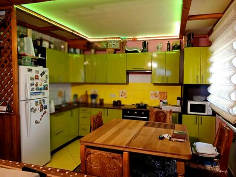 квартира за адресою Маяковского, 10