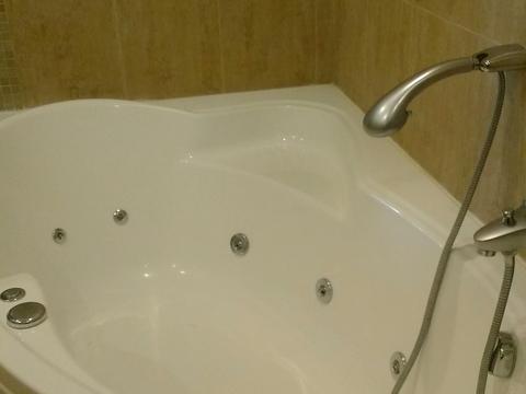 квартира по адресу Ярославов Вал ул., 19