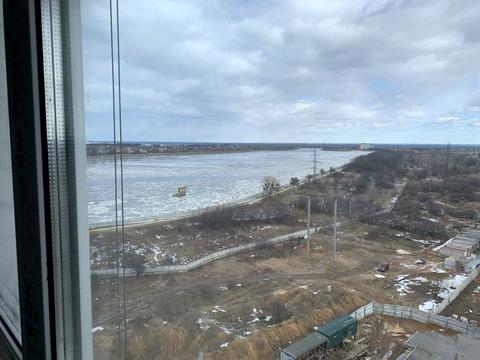 квартира за адресою Шолуденка вул., 26