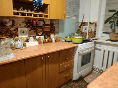 будинок за адресою Штильова вул., 1