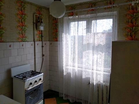 квартира по адресу Олександра Васякіна, 9