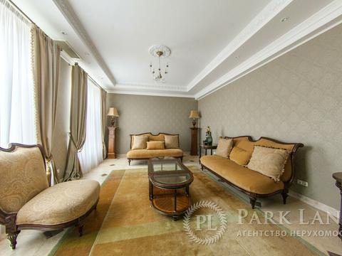 будинок за адресою Дубенська вул.