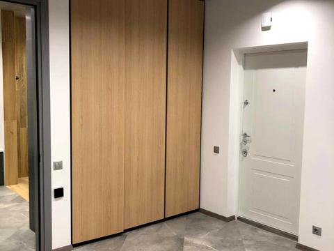 квартира по адресу Calle Dilova ул. (Димитрова), 2-Б