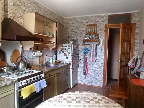 квартира за адресою Перемоги просп., 153