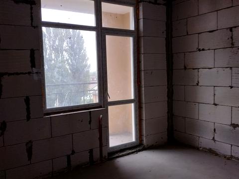 квартира за адресою Добробутна , 1