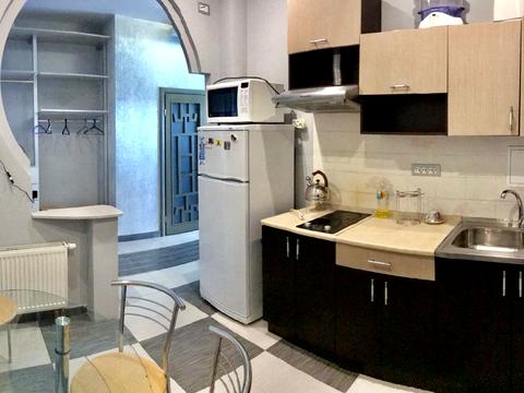 квартира за адресою Люстдорфська дорога вул., 140/1