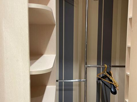 квартира по адресу Кузьмы Скрябина ул. (Ватутіна), 29