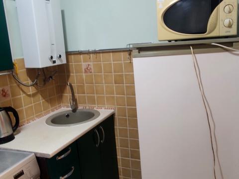 квартира по адресу Кирилловская ул. (Фрунзе), 116