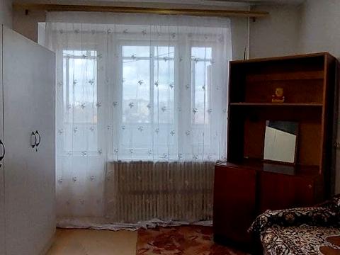 квартира за адресою Набережна, 40