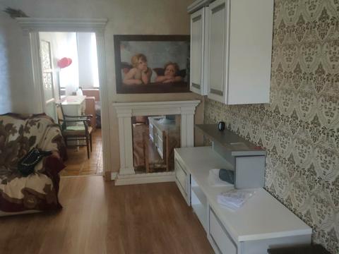 квартира за адресою Героїв України вул. (Гагаріна), 16