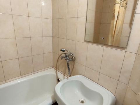 квартира за адресою Чистяківська вул., 7
