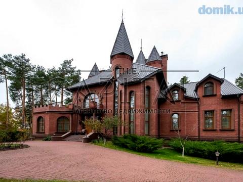 дом по адресу Дачная ул., 10