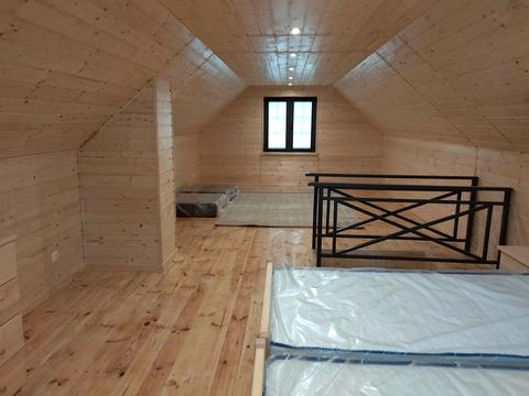 будинок за адресою Анатолія Солов'яненка вул.