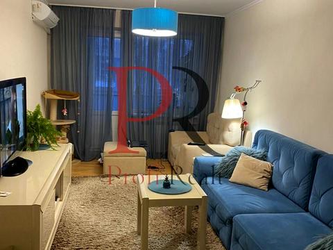 квартира за адресою Машинобудівний пров. (Машинобудівельний), 25