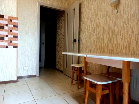 квартира за адресою Світла вул., 3д