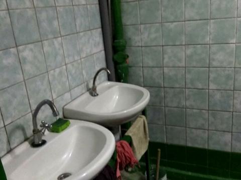 кімната за адресою Івана Гонти вул., 9