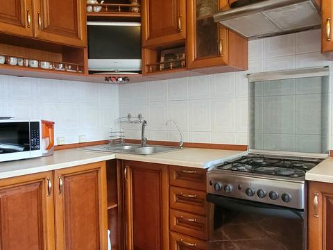 квартира за адресою Урлівська вул., 1/8