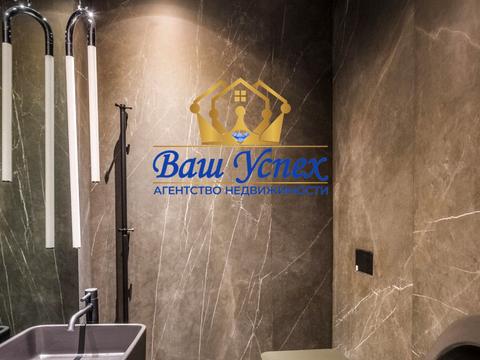 квартира за адресою Івана Мазепи вул. (Січневого Повстання), 11-Б