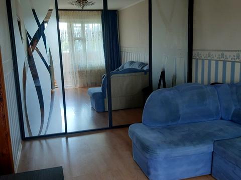 квартира по адресу Жмеринская ул., 24