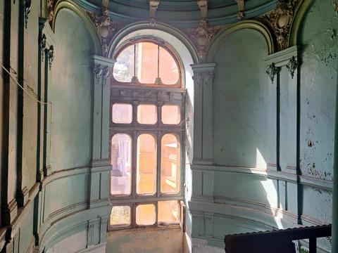 квартира за адресою Маразліївська вул., 30