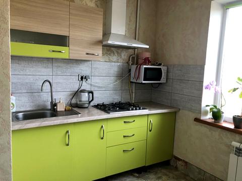 квартира по адресу Иорданская ул. (Лайоша Гавро), 11