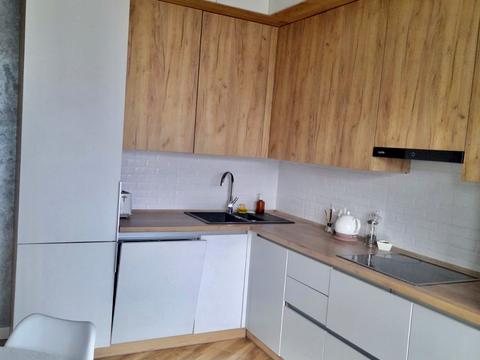 квартира за адресою Берестейський просп. (Перемоги), 26