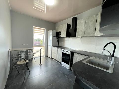 квартира за адресою Слобідська 4-а вул., 138/2