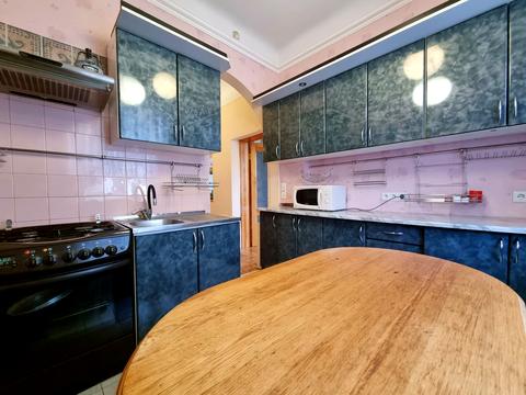 квартира за адресою Донецька вул., 24