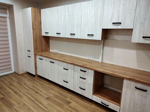 квартира по адресу Гетмана Мазепы ул., 56