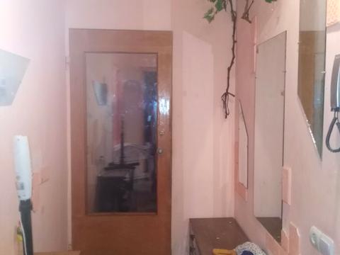 квартира по адресу Звенигородская ул., 5