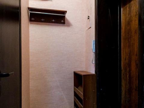 квартира за адресою Русанівський бульв., 3