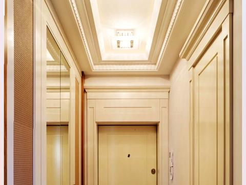 квартира за адресою Київ, Ділова вул. (Димитрова), 4