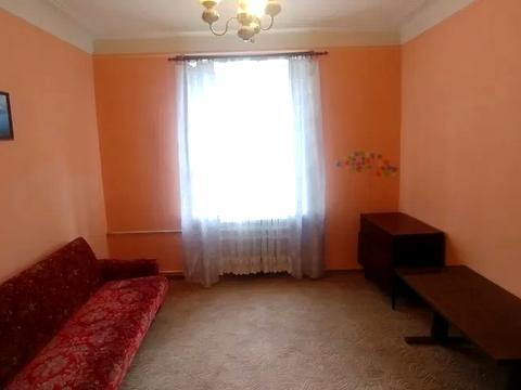 квартира за адресою Павла Глазового вул. (Григорія Онискевича), 4св