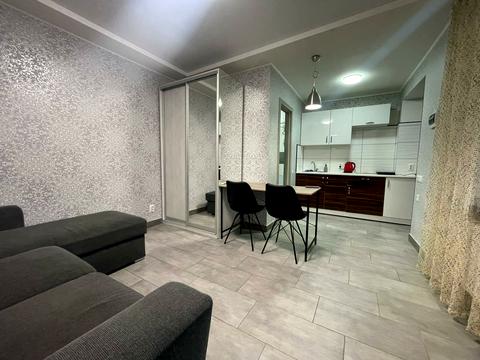 квартира по адресу Княгини Ольги ул. (Горького), 11