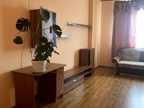 квартира за адресою Миколи Закревського вул., 93-А