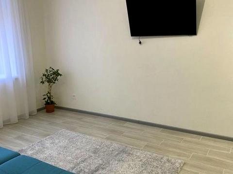 квартира за адресою Миру просп., 2-К