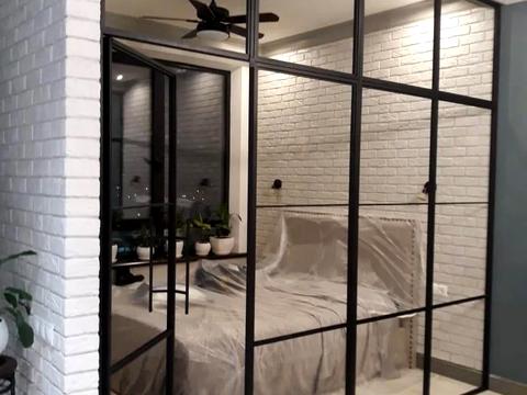 квартира за адресою Михайла Максимовича вул. (Онуфрія Трутенка), 24