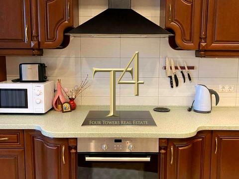 квартира за адресою Володимира Івасюка просп. (Героїв Сталінграду), 4