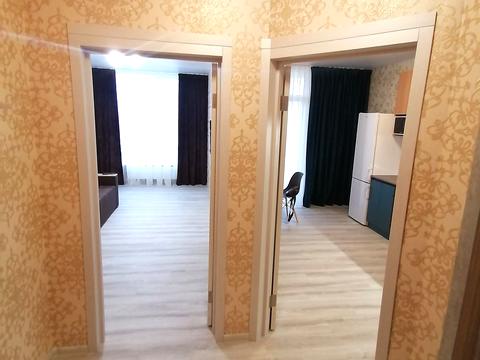 квартира за адресою Кадетський Гай вул., 12