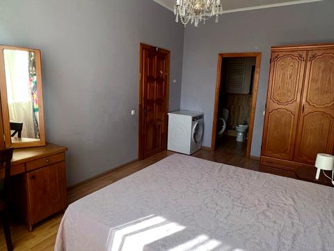 квартира по адресу Чорновола, 67в