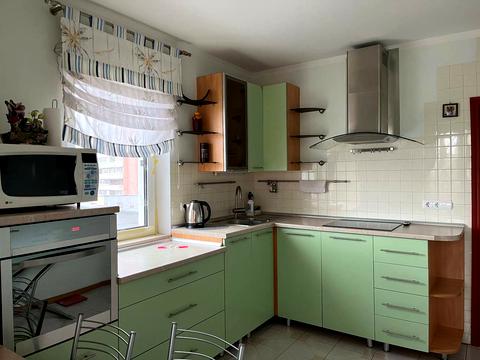 квартира по адресу Бориса Гмыри ул., 1-Б/6