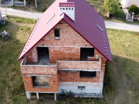 будинок за адресою Яремчука, 4