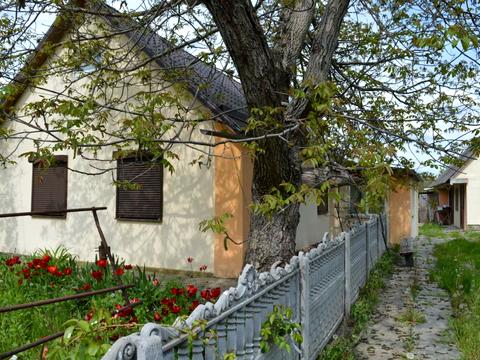 дом по адресу Садова