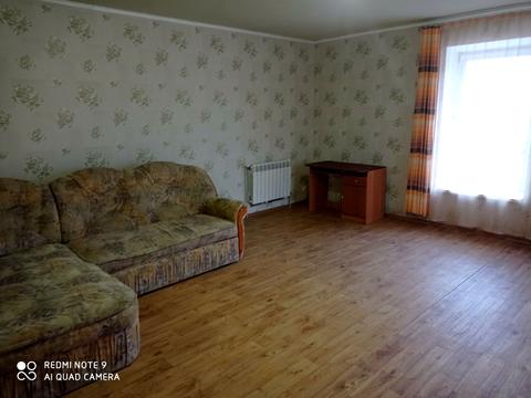 квартира по адресу Василя Биднова ул. (Цхакая), 10