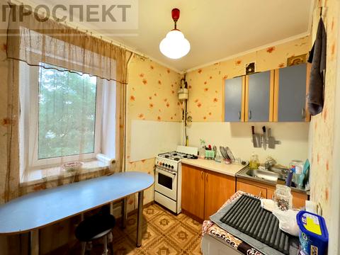 квартира за адресою Заливна вул., 13