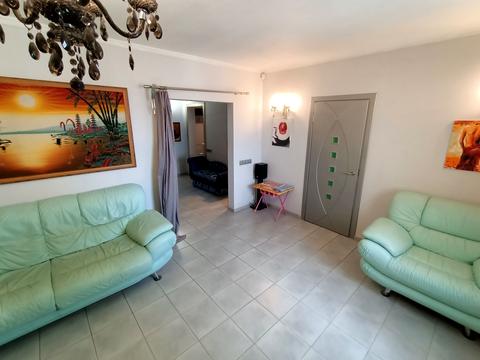 квартира за адресою Драгоманова вул., 12