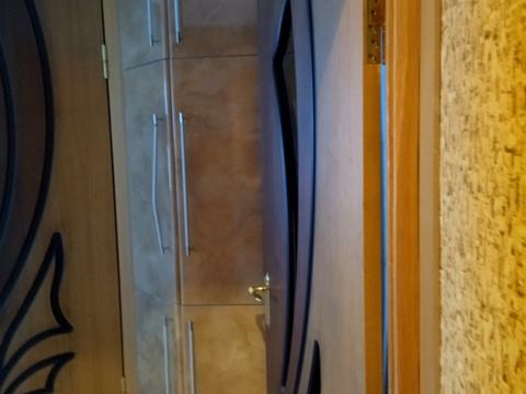 квартира за адресою Сонячна вул., 9